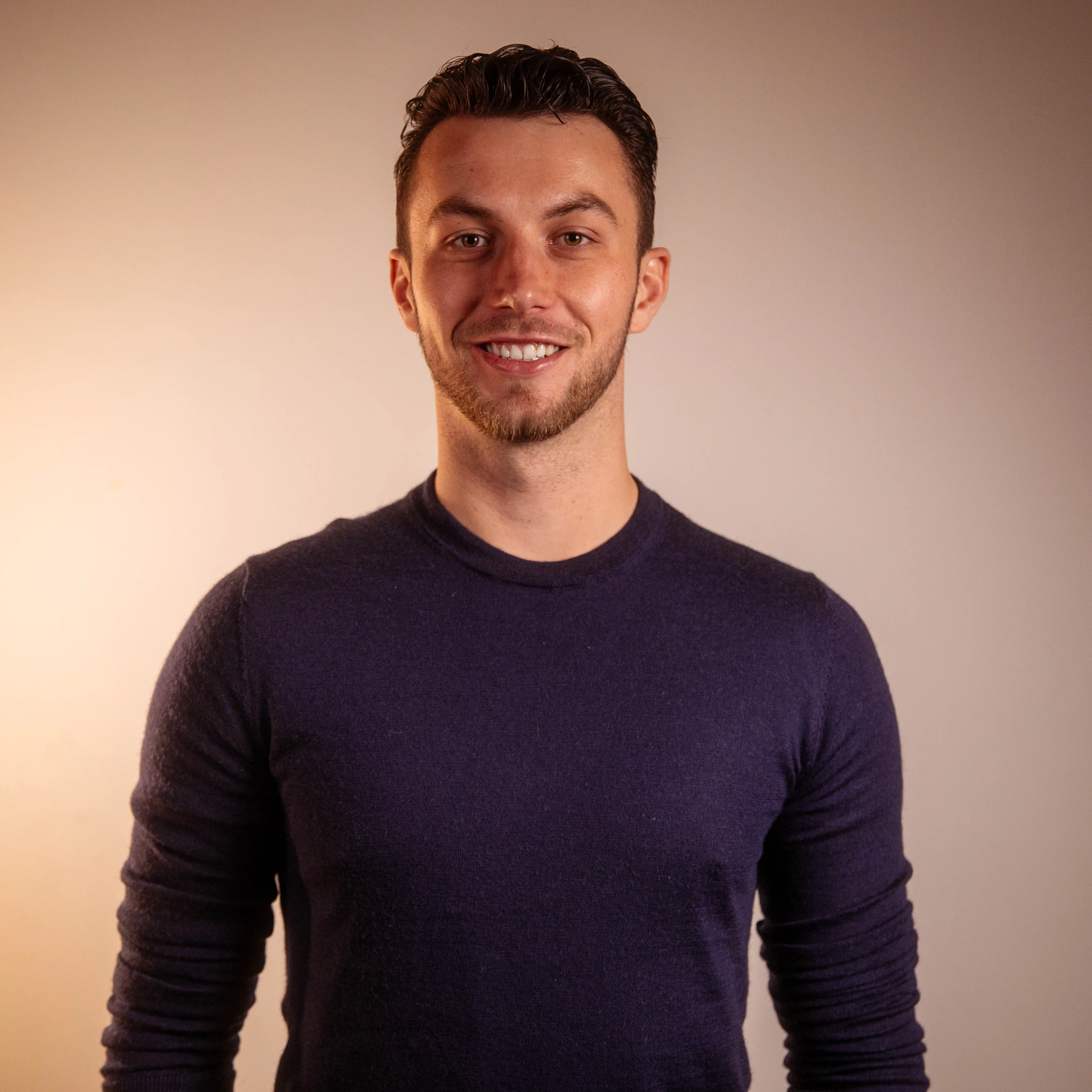 Potentiële klanten Digitale Helden Leads