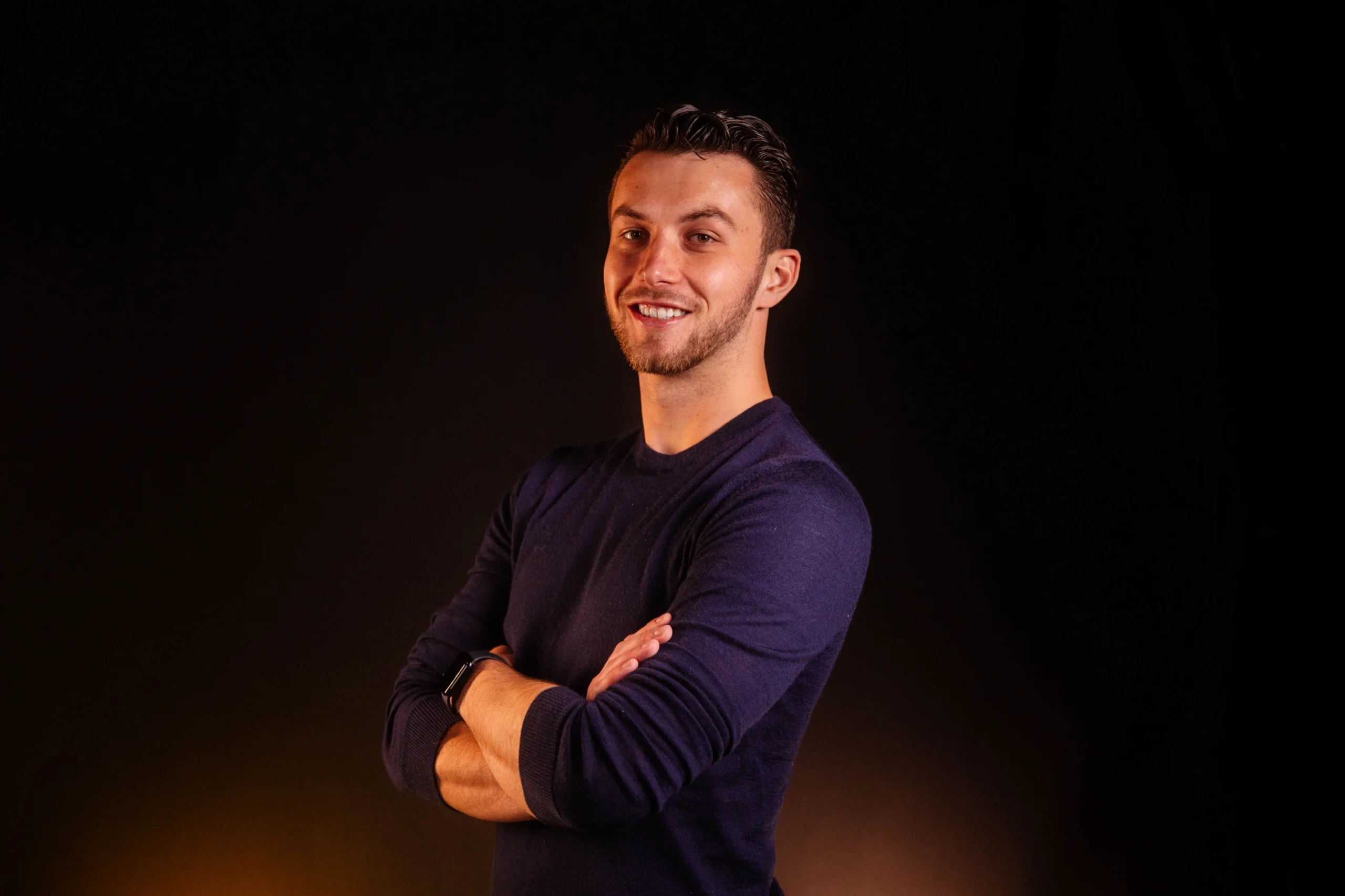 Potentiële klanten Digitale Helden Leads